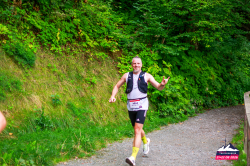 2026-08-22 KTRE-Klause-130338-20260822-5277